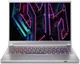 Ноутбук Acer Predator Triton 14 PT14-51-7979 (NH.QLQAA.001) - изображение 1