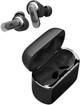 Наушники TWS JBL Tour Pro 3 Black (JBLTOURPRO3BLK) - изображение 4
