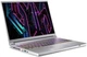 Ноутбук Acer Predator Triton 14 PT14-51-7979 (NH.QLQAA.001) - изображение 2