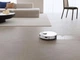 Робот-пылесос с влажной уборкой ECOVACS DEEBOT OZMO N20 Pro White - изображение 4