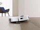 Робот-пылесос с влажной уборкой ECOVACS DEEBOT OZMO N20 Pro White - изображение 6
