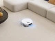 Робот-пылесос с влажной уборкой ECOVACS DEEBOT OZMO N20 Pro White - изображение 7
