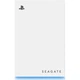 Жесткий диск Seagate Game Drive for PlayStation 5 2 TB (STLV2000201) - изображение 1