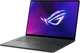 Ноутбук ASUS ROG Zephyrus G16 GU605MI (GU605MI-G16.U94070) - изображение 3