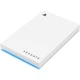 Жесткий диск Seagate Game Drive for PlayStation 5 2 TB (STLV2000201) - изображение 4