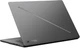 Ноутбук ASUS ROG Zephyrus G16 GU605MI (GU605MI-G16.U94070) - изображение 5
