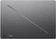 Ноутбук ASUS ROG Zephyrus G16 GU605MI (GU605MI-G16.U94070) - изображение 7