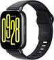 Смарт-часы Xiaomi Redmi Watch 5 Active Midnight Black (BHR8784GL) - изображение 1