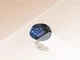 Робот-пылесос с влажной уборкой Xiaomi Robot Vacuum E10C - изображение 6