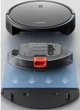 Робот-пылесос с влажной уборкой Xiaomi Robot Vacuum E10C - изображение 7