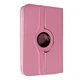 Чехол планшет TX 360 Universal 7,0", Pink - изображение 2