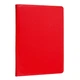 Чехол TX 360 для Apple iPad Air Red - изображение 2