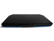 Ігровий ноутбук DELL AlienWare R3 17.3" 4K UHD (3840 x 2160) Intel i7 6700HQ, nVidia GTX 970M 3Gb, 16Gb DDR4, 256SSD + 1Tb Refurbished - изображение 3