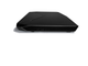 Ігровий ноутбук DELL AlienWare R3 17.3" 4K UHD (3840 x 2160) Intel i7 6700HQ, nVidia GTX 970M 3Gb, 16Gb DDR4, 256SSD + 1Tb Refurbished - изображение 4