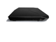 Ігровий ноутбук DELL AlienWare R3 17.3" 4K UHD (3840 x 2160) Intel i7 6700HQ, nVidia GTX 970M 3Gb, 16Gb DDR4, 256SSD + 1Tb Refurbished - изображение 5