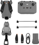 Квадрокоптер DJI Mini 5 Pro (CP.MA.00000838.01) - зображення 7