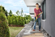Myjka wysokociśnieniowa Karcher K 5 Power Control Flex (1.324-700.0) - obraz 7