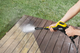 Myjka wysokociśnieniowa Karcher K 5 Power Control Flex (1.324-700.0) - obraz 10