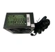 Блок питания Delux 550W (DLP-55DG) - изображение 2