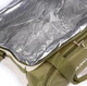 Набор для пикника Ranger Lawn - изображение 2