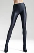 Колготки gatta BLACK BRILLANT 6-XXL - изображение 1