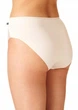 Сліпи жіночі трусики key (2 шт.) LPC 734 XXL - изображение 2