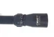 Оптичний приціл Comet 3-12x40 Rangefinder (кріплення) - изображение 3