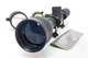 Оптичний приціл Comet 3-12x40 Rangefinder (кріплення) - изображение 5