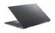 Ноутбук Acer Aspire 15 A15-51M-561U 15,6" Core 5 120U/16GB/1TB/Win11 (NX.KVUEP.001) - изображение 2
