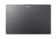 Ноутбук Acer Aspire 15 A15-51M-561U 15,6" Core 5 120U/16GB/1TB/Win11 (NX.KVUEP.001) - изображение 5