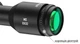 Оптичний приціл Discovery Optics MS 6x32 HMD SFP, 25.4 мм, (240302) - изображение 5