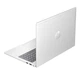 Ноутбук HP ProBook 460 G11 16" Ultra 5 125U/16GB/1TB/Win11 (A38DMET) - изображение 2