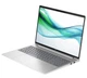Ноутбук HP ProBook 460 G11 16" Ultra 5 125U/16GB/1TB/Win11 (A38DMET) - изображение 4