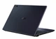 Ноутбук ASUS ExpertBook B3 B3404CMA-Q50158X 14" Ultra 5 125H/16GB/1TB/Win11 (B3404A-Q50158X) - изображение 4