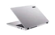 Ноутбук Acer TravelMate P2 14 TMP214-56-TCO 14" Core 5 120U/64GB/512/Win11 (NX.BCEEP.001) - изображение 2