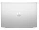 Ноутбук HP ProBook 460 G11 16" Ultra 5 125U/16GB/1TB/Win11 (A38DMET) - изображение 6