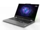 Ноутбук Lenovo LOQ 15IAX9 15,6" 144Hz i5-12450HX/16GB/512GB/RTX3050 Win11 - зображення 12