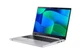 Ноутбук Acer TravelMate P2 14 TMP214-56-TCO 14" Core 5 120U/64GB/512/Win11 (NX.BCEEP.001) - изображение 4