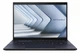 Ноутбук ASUS ExpertBook B3 B3404CMA-Q50158X 14" Ultra 5 125H/16GB/1TB/Win11 (B3404A-Q50158X) - изображение 6