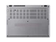 Ноутбук Acer TravelMate P2 14 TMP214-56-TCO 14" Core 5 120U/64GB/512/Win11 (NX.BCEEP.001) - изображение 6