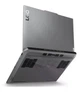 Ноутбук Lenovo LOQ 15IAX9 15,6" 144Hz i5-12450HX/16GB/512GB/RTX3050 Win11 - зображення 9
