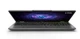Ноутбук Lenovo LOQ 15IAX9 15,6" 144Hz i5-12450HX/16GB/512GB/RTX3050 Win11 - зображення 7