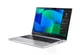 Ноутбук Acer TravelMate P2 15 TMP215-55-TCO 15,6" Core 5 120U/64GB/2TB+1TB/Win11 (NX.BDYEP.001) - изображение 4
