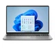 Ноутбук Dell Vostro 5640 16" Core 5 120U/32GB/1TB/Win11 (N1002VNB5640EMEA01) - изображение 1