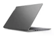 Ноутбук Lenovo V17 G4 IRU 17,3" i5-13420H/24GB/1TB/Win11 (83A2003WPB) - изображение 2
