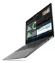 Ноутбук Lenovo V17 G4 IRU 17,3" i5-13420H/24GB/1TB/Win11 (83A2003WPB) - изображение 4