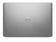 Ноутбук Dell Vostro 5640 16" Core 5 120U/32GB/1TB/Win11 (N1002VNB5640EMEA01) - изображение 6