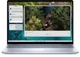 Ноутбук Dell Inspiron 16 5645-7371 16'' R5 8540U/16GB/1TB/Win11 (5645-7371) - изображение 1