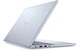 Ноутбук Dell Inspiron 16 5645-7371 16'' R5 8540U/16GB/1TB/Win11 (5645-7371) - изображение 2