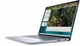 Ноутбук Dell Inspiron 16 5645-7371 16'' R5 8540U/16GB/1TB/Win11 (5645-7371) - изображение 4
